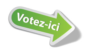 Votez pour le prix du public