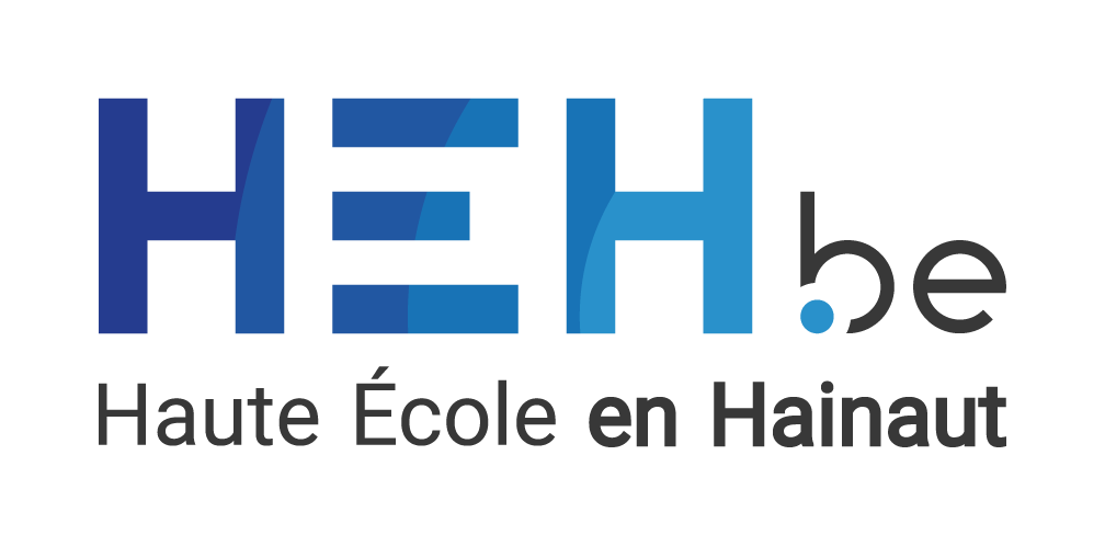 haute-ecole-hainaut